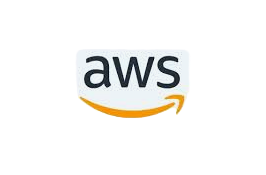 AWS