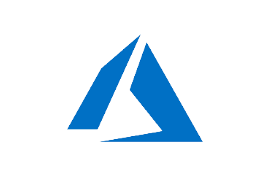 Azure